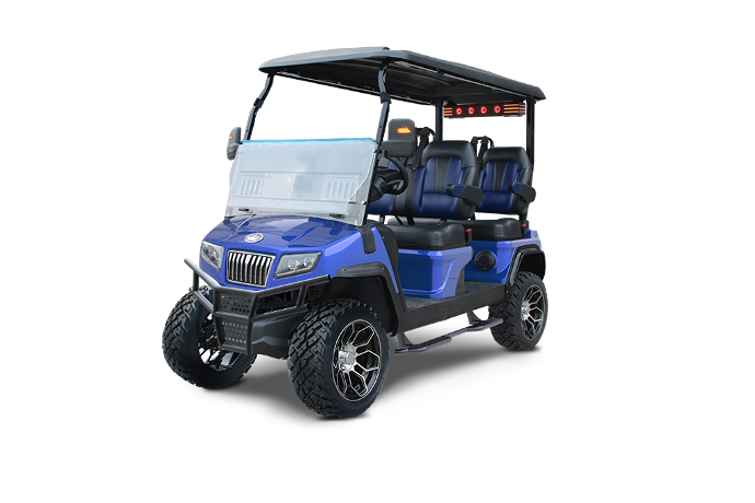 golf-cart-sales-abilene-tx